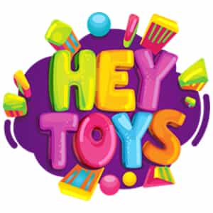 کد تخفیف هی تویز